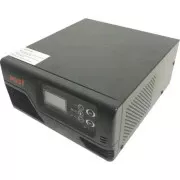 Інвертор Must 1000W, 12V (EP20-1012 Pro) (UA)