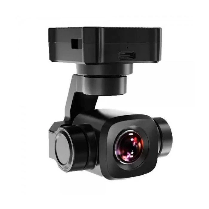 Камера SIYI SIYI A8 mini (SIYIA8) (UA)