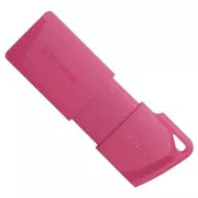 Kingston 64GB DataTraveler Exodia M Pink USB 3.2 Gen 1 (KC-U2L64-7LN) (UA)