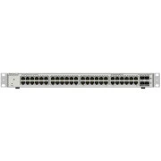 Коммутатор сетевой Ruijie Networks RG-NBS5200-48GT4XS (UA)