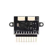 Конвертер сигналу TBS Lucid DroneCAN PWM Board (UA)