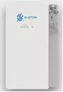 Leapton Solar EL-A05 Heat (EL-A05-H) (UA)