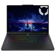 Lenovo Legion Pro 5i 16IAX10H (83F3000PUS) 32GB/1TB CUSTOM