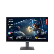 Lenovo LOQ 27-10 (68F2GACBUA) (UA)
