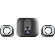 Meetion SP2110 Black (MT-SP2110-A) (UA)