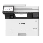 МФУ А4 ч/б Canon i-Sensys MF465dw II c Wi-Fi (7188C007) (UA)