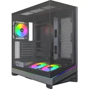 MONTECH SKY 3 (B) (UA)