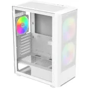 MONTECH X2 PLUS (W) (UA)