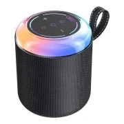 XO F67 8W Black (F67.black) (UA)