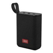 XO F74 5W Black (F74.black) (UA)