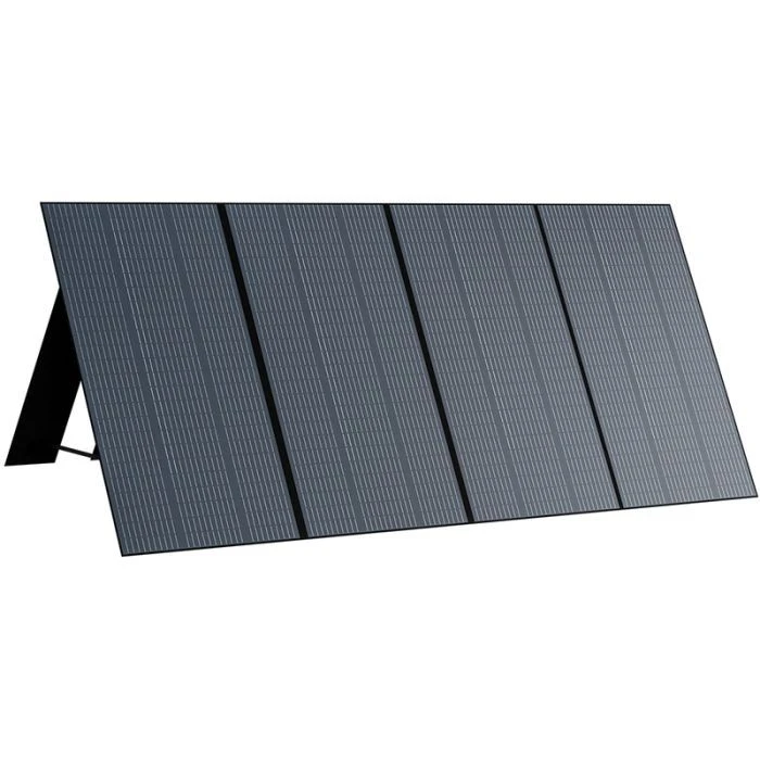 Портативная солнечная панель BLUETTI PV350 350W (PV350) (UA)