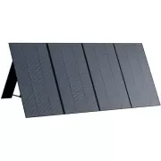 Портативная солнечная панель BLUETTI PV350 350W (PV350) (UA)