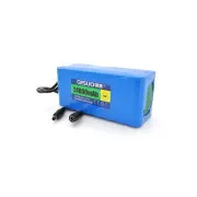 QiSuo Li-ion 12V 24A (QS-1224) (UA)