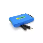 QiSuo Li-ion 24V 3A (QS-2403) (UA)