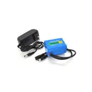 QiSuo Li-ion 24V 3A (QS-2403CHW) (UA)