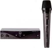 радиосистема AKG Perception Wireless 45 Vocal Set BD U2 (3251H00090) (UA)