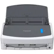 Ricoh ScanSnap iX1400 (PA03820-B001) (UA)