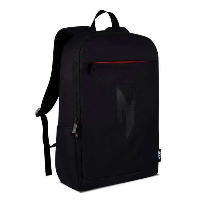 Рюкзак для ноутбука Acer 18 Nitro Quest, Black (GP.BAG11.071) (UA)