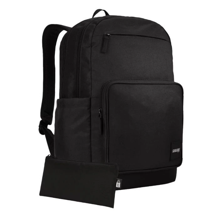 Рюкзак для ноутбука Case Logic 15.6 Query 29L CCAM-4216 Black (3205377) (UA)