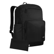 Рюкзак для ноутбука Case Logic 15.6