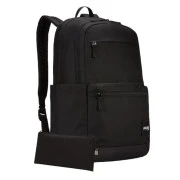 Рюкзак для ноутбука Case Logic 15.6