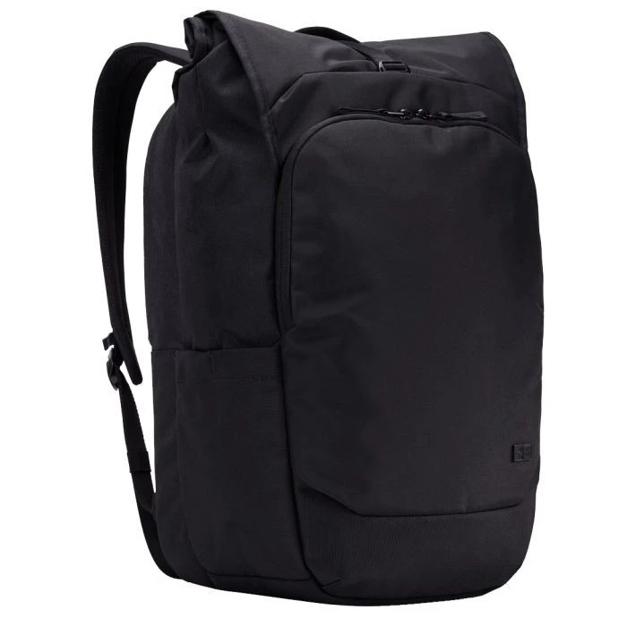 Рюкзак для ноутбука Case Logic 17 Variate Backpack 28-33L VARIBP-117 Black (3205427) (UA)
