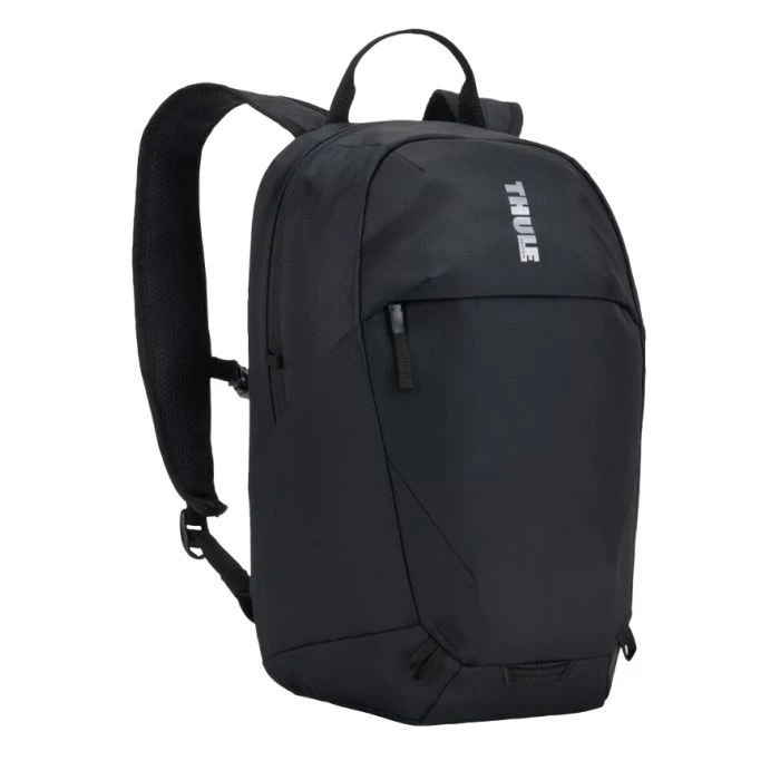 Рюкзак для ноутбука Thule 11 EnRoute 12L TEBP5112 Black (3205497) (UA)