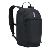 Рюкзак для ноутбука Thule 11