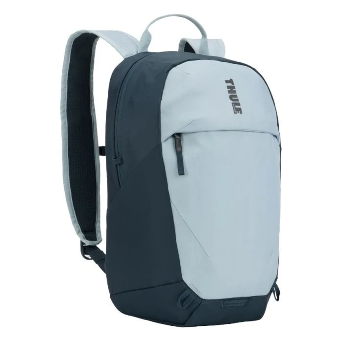 Рюкзак для ноутбука Thule 11 EnRoute 12L TEBP5112 Soft Blue/Darkest Blue (3205498) (UA)