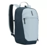 Рюкзак для ноутбука Thule 11
