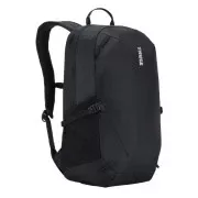 Рюкзак для ноутбука Thule 16