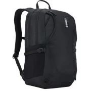 Рюкзак для ноутбука Thule 16
