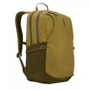 Рюкзак для ноутбука Thule 16