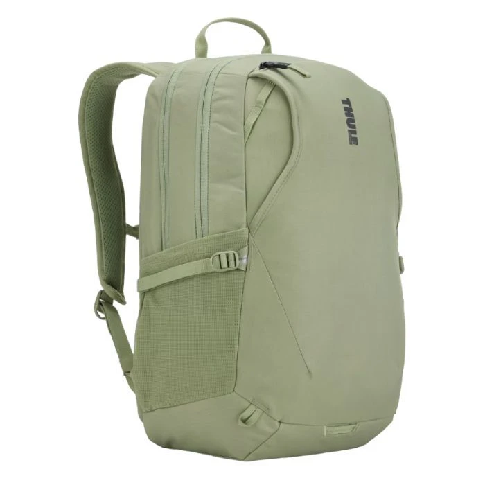 Рюкзак для ноутбука Thule 16 EnRoute 23L TEBP5216 Quiet Green (3205504) (UA)