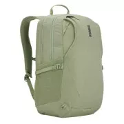 Рюкзак для ноутбука Thule 16