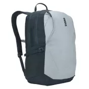 Рюкзак для ноутбука Thule 16