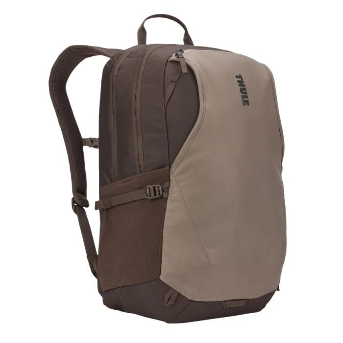 Рюкзак для ноутбука Thule 16 EnRoute 23L TEBP5216 Tinted Taupe/Nuanced Brown (3205503) (UA)