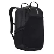 Рюкзак для ноутбука Thule 17