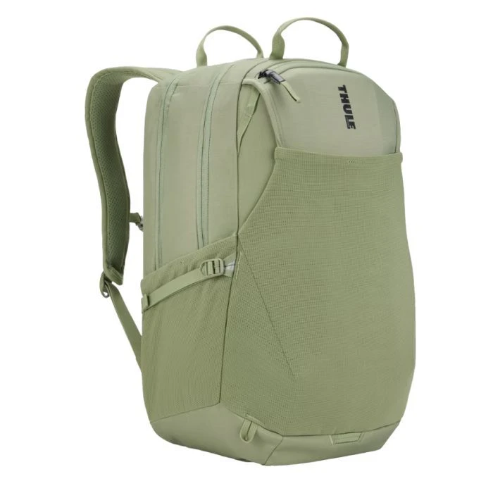 Рюкзак для ноутбука Thule 17 EnRoute 26L TEBP5316 Quiet Green (3205510) (UA)