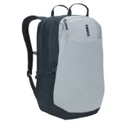 Рюкзак для ноутбука Thule 17