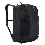 Рюкзак для ноутбука Thule 17