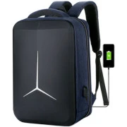 Рюкзак для ноутбука Voltronic 15.6