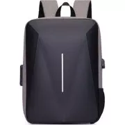 Рюкзак для ноутбука Voltronic 16