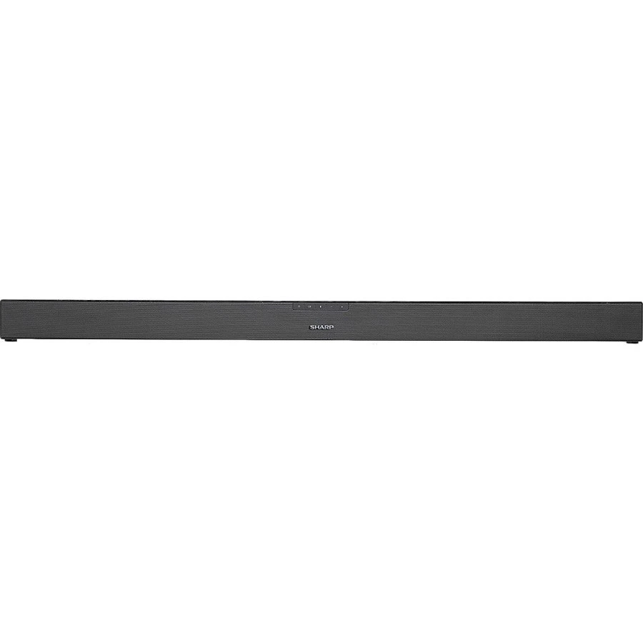 Саундбар Sharp 2.0 Slim Soundbar (HT-SB140MT) (UA)