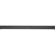 Саундбар Sharp 2.0 Slim Soundbar (HT-SB140MT) (UA)