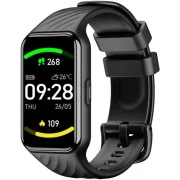 Смарт-годинники Blackview R10 Black (6931548319320) (UA)