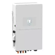 Солнечный инвертор Deye SUN-40K-SG01HP3-EU-BM4, 40кВт (SUN-40K-SG01HP3-EU-BM4) (UA)