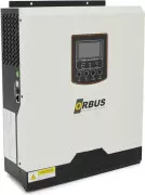 Сонячний інвертор Orbus VP3000-24, 3000W 24V (AXPERT-VP-3000VA) (UA)