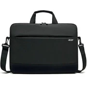 Сумка для ноутбука Acer 16