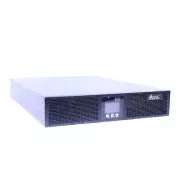 SVC RT-3KSB On-Line, RM 3000VA (RT-3KSB) (UA)